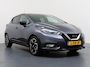Nissan Micra 1.0 IG-T N-Design | Parkeersensoren | Apple Carplay/Android Auto |