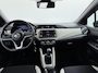 Nissan Micra 1.0 IG-T N-Design | Parkeersensoren | Apple Carplay/Android Auto |