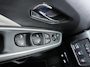 Nissan Micra 1.0 IG-T N-Design | Parkeersensoren | Apple Carplay/Android Auto |