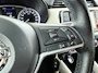 Nissan Micra 1.0 IG-T N-Design | Parkeersensoren | Apple Carplay/Android Auto |