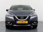Nissan Micra 1.0 IG-T N-Design | Parkeersensoren | Apple Carplay/Android Auto |