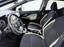 Nissan Micra 1.0 IG-T N-Design | Parkeersensoren | Apple Carplay/Android Auto |
