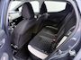 Nissan Micra 1.0 IG-T N-Design | Parkeersensoren | Apple Carplay/Android Auto |