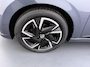 Nissan Micra 1.0 IG-T N-Design | Parkeersensoren | Apple Carplay/Android Auto |