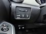 Nissan Micra 1.0 IG-T N-Design | Parkeersensoren | Apple Carplay/Android Auto |