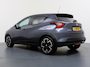Nissan Micra 1.0 IG-T N-Design | Parkeersensoren | Apple Carplay/Android Auto |