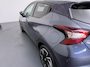 Nissan Micra 1.0 IG-T N-Design | Parkeersensoren | Apple Carplay/Android Auto |