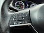 Nissan Micra 1.0 IG-T N-Design | Parkeersensoren | Apple Carplay/Android Auto |