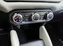 Nissan Micra 1.0 IG-T N-Design | Parkeersensoren | Apple Carplay/Android Auto |