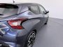 Nissan Micra 1.0 IG-T N-Design | Parkeersensoren | Apple Carplay/Android Auto |