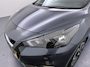 Nissan Micra 1.0 IG-T N-Design | Parkeersensoren | Apple Carplay/Android Auto |