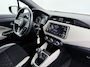 Nissan Micra 1.0 IG-T N-Design | Parkeersensoren | Apple Carplay/Android Auto |