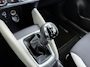 Nissan Micra 1.0 IG-T N-Design | Parkeersensoren | Apple Carplay/Android Auto |