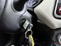 Nissan Micra 1.0 IG-T N-Design | Parkeersensoren | Apple Carplay/Android Auto |