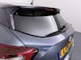 Nissan Micra 1.0 IG-T N-Design | Parkeersensoren | Apple Carplay/Android Auto |