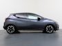 Nissan Micra 1.0 IG-T N-Design | Parkeersensoren | Apple Carplay/Android Auto |