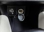 Nissan Micra 1.0 IG-T N-Design | Parkeersensoren | Apple Carplay/Android Auto |