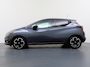 Nissan Micra 1.0 IG-T N-Design | Parkeersensoren | Apple Carplay/Android Auto |