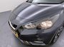 Nissan Micra 1.0 IG-T N-Design | Parkeersensoren | Apple Carplay/Android Auto |