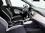 Nissan Micra 1.0 IG-T N-Design | Parkeersensoren | Apple Carplay/Android Auto |