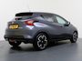 Nissan Micra 1.0 IG-T N-Design | Parkeersensoren | Apple Carplay/Android Auto |