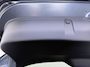 Nissan Micra 1.0 IG-T N-Design | Parkeersensoren | Apple Carplay/Android Auto |