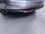 Nissan Micra 1.0 IG-T N-Design | Parkeersensoren | Apple Carplay/Android Auto |