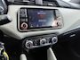 Nissan Micra 1.0 IG-T N-Design | Parkeersensoren | Apple Carplay/Android Auto |