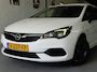 Opel Astra 1.2 Design & Tech/ nap/ 1e EIG/ dealeronderhouden/ 1jaar apk/ airco/ navi/ pdc/ zeer nette auto.