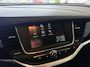 Opel Astra 1.2 Design & Tech/ nap/ 1e EIG/ dealeronderhouden/ 1jaar apk/ airco/ navi/ pdc/ zeer nette auto.