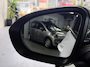 Opel Astra 1.2 Design & Tech/ nap/ 1e EIG/ dealeronderhouden/ 1jaar apk/ airco/ navi/ pdc/ zeer nette auto.
