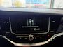 Opel Astra 1.2 Design & Tech/ nap/ 1e EIG/ dealeronderhouden/ 1jaar apk/ airco/ navi/ pdc/ zeer nette auto.