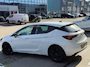 Opel Astra 1.2 Design & Tech/ nap/ 1e EIG/ dealeronderhouden/ 1jaar apk/ airco/ navi/ pdc/ zeer nette auto.