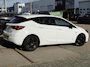 Opel Astra 1.2 Design & Tech/ nap/ 1e EIG/ dealeronderhouden/ 1jaar apk/ airco/ navi/ pdc/ zeer nette auto.