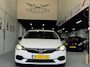 Opel Astra 1.2 Design & Tech/ nap/ 1e EIG/ dealeronderhouden/ 1jaar apk/ airco/ navi/ pdc/ zeer nette auto.