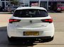 Opel Astra 1.2 Design & Tech/ nap/ 1e EIG/ dealeronderhouden/ 1jaar apk/ airco/ navi/ pdc/ zeer nette auto.