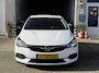 Opel Astra 1.2 Design & Tech/ nap/ 1e EIG/ dealeronderhouden/ 1jaar apk/ airco/ navi/ pdc/ zeer nette auto.