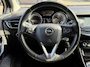 Opel Astra 1.2 Design & Tech/ nap/ 1e EIG/ dealeronderhouden/ 1jaar apk/ airco/ navi/ pdc/ zeer nette auto.