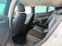 Opel Astra 1.2 Design & Tech/ nap/ 1e EIG/ dealeronderhouden/ 1jaar apk/ airco/ navi/ pdc/ zeer nette auto.