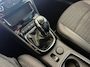 Opel Astra 1.2 Design & Tech/ nap/ 1e EIG/ dealeronderhouden/ 1jaar apk/ airco/ navi/ pdc/ zeer nette auto.