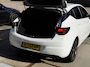 Opel Astra 1.2 Design & Tech/ nap/ 1e EIG/ dealeronderhouden/ 1jaar apk/ airco/ navi/ pdc/ zeer nette auto.