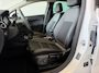 Opel Astra 1.2 Design & Tech/ nap/ 1e EIG/ dealeronderhouden/ 1jaar apk/ airco/ navi/ pdc/ zeer nette auto.