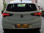 Opel Astra 1.2 Design & Tech/ nap/ 1e EIG/ dealeronderhouden/ 1jaar apk/ airco/ navi/ pdc/ zeer nette auto.