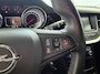 Opel Astra 1.2 Design & Tech/ nap/ 1e EIG/ dealeronderhouden/ 1jaar apk/ airco/ navi/ pdc/ zeer nette auto.