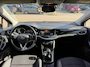 Opel Astra 1.2 Design & Tech/ nap/ 1e EIG/ dealeronderhouden/ 1jaar apk/ airco/ navi/ pdc/ zeer nette auto.