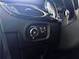 Opel Astra 1.2 Design & Tech/ nap/ 1e EIG/ dealeronderhouden/ 1jaar apk/ airco/ navi/ pdc/ zeer nette auto.