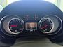 Opel Astra 1.2 Design & Tech/ nap/ 1e EIG/ dealeronderhouden/ 1jaar apk/ airco/ navi/ pdc/ zeer nette auto.