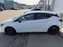 Opel Astra 1.2 Design & Tech/ nap/ 1e EIG/ dealeronderhouden/ 1jaar apk/ airco/ navi/ pdc/ zeer nette auto.