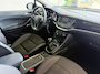 Opel Astra 1.2 Design & Tech/ nap/ 1e EIG/ dealeronderhouden/ 1jaar apk/ airco/ navi/ pdc/ zeer nette auto.