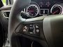 Opel Astra 1.2 Design & Tech/ nap/ 1e EIG/ dealeronderhouden/ 1jaar apk/ airco/ navi/ pdc/ zeer nette auto.